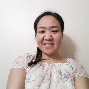 Meet your Posher, Clara